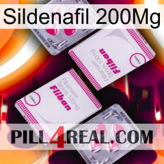 Sildenafil 200Mg 33